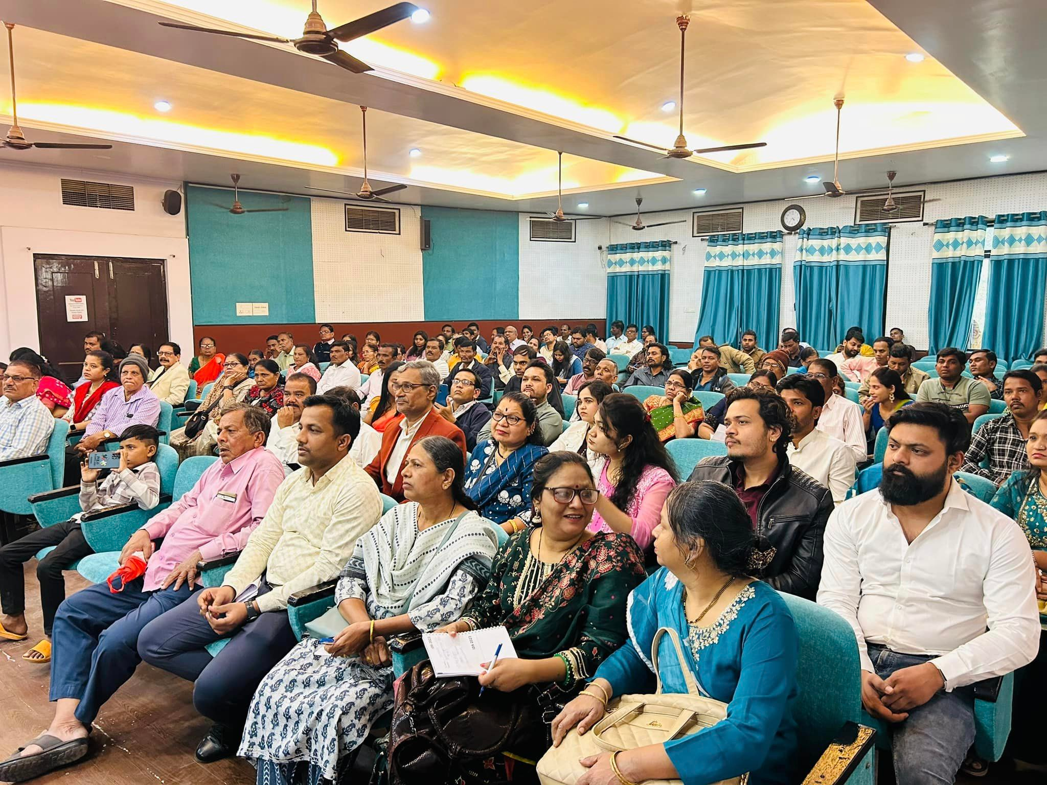 Meethas Healthcare